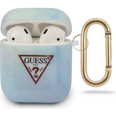 Metal boks Guess GUACA2TPUMCGC02 Metal Boks