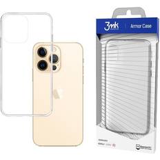 3mk Armor Case for iPhone 13 Pro Max