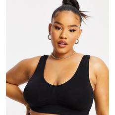 Seamless Bras Yours Yours Seamless Padded Bra