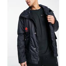 Kyrie Nike Kyrie Protect Jacket - Sininen