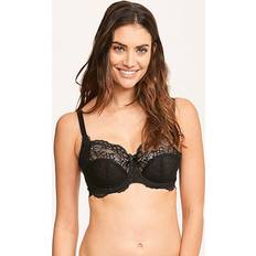 Panache Andorra Full Cup Bra