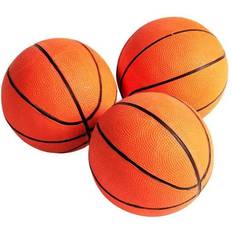 Basketball MD Sports Basketballs 3-pack