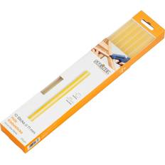 Steinel Glue Sticks Wood Ø11mm 10-pack