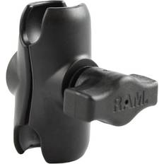 Mount RAM-B-201-A