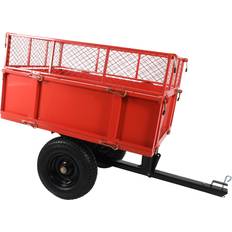 Garden Trolley