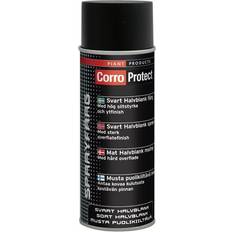 Spraymaling Halvblank 400 ml