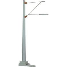 4118 H0 Betonmast DB Universel 1 stk