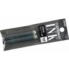 Fountain pen Cartridge 2 pcs Pink