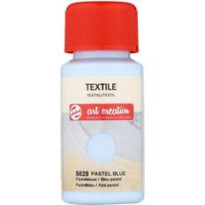 Textile Paint Talens Art Creation Textile Bottle 50 ml Pastel Blue 5028