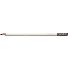 Tombow 6 stk. Farveblyant Irojiten sepia