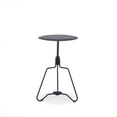 Acme Furniture Sada Small Table 40.6cm