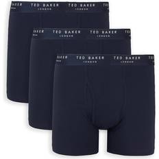 Ted Baker Boxershorts För Män - Svart