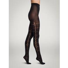 Wolford Men's Underwear Wolford Anniversary Tights 7005