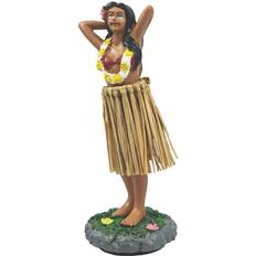 Mini Hula Car Accessory Multi
