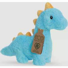 Aurora Eco Nation Dipper Diplodocus 20cm