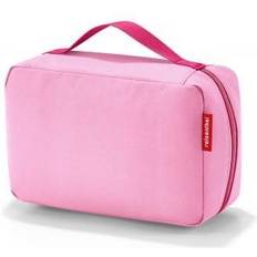 Niño Bolsos de compras Reisenthel Unisex Children's babycase Bag, Pink, 3 L