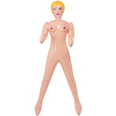 Blow up doll Smiffys Blow-Up Doll, Female