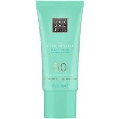Ritual solkräm Rituals The Ritual Of Karma Sun Protection Face Cream SPF50 50ml