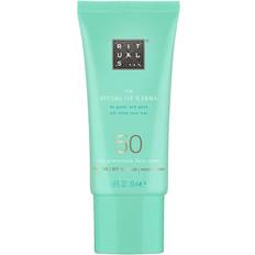 Rituals The Ritual of Karma Sun Protection Face Cream SPF50 50ml