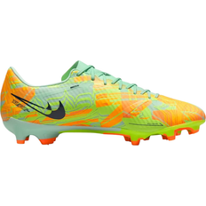 Nike Zoom Vapor 15 M - Green
