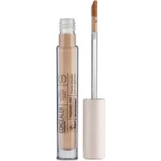 Ecooking Concealer #02