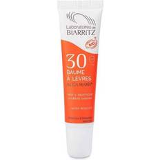 Biarritz alga maris Laboratoires de Biarritz Alga Maris Alga Maris Lippenbalsam LSF 30