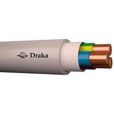 Draka 5733101954 100m