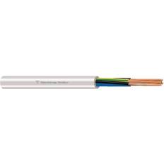 Waskönig & Walter Kabel N1XZ1-J 1G6 HF T500