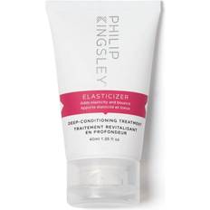 Philip kingsley elasticizer mask Philip Kingsley Elasticizer Deep-Conditioning Treatment 1.4fl oz