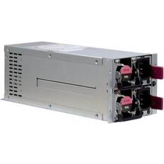 R2A-DV0800-N Power Supply