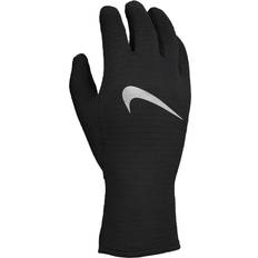 Silbrig Handschuhe Nike Accessories Sphere 3.0 Gloves