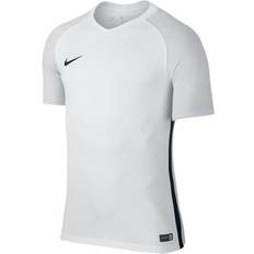 Nike revolution 4 Nike Revolution IV Short Sleeve Jersey