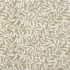 Boel & Jan Ramas Metervara Grå, Beige (140x)