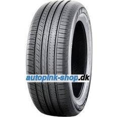 16 - 205 Tyres sale Nankang Econex EV 205/60 R16 96V XL EV