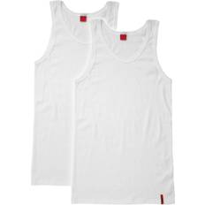 ProActive Tøj ProActive Singlet 2-pak