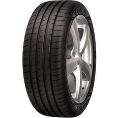 Pneus Goodyear Eagle F1 Asymmetric 3 (205/45 R17 88W)