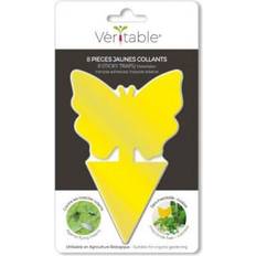 Veritable Butterfly Sticky Traps