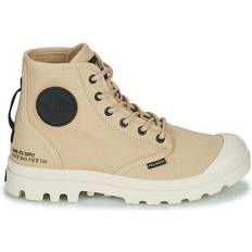 Palladium Sneakers Palladium Pampa HI HTG Supply - Beige