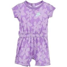 Nike 18-24M Children's Clothing Nike Daisy Romper Bb22