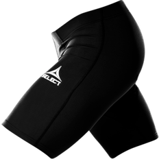 Baselayer Tights