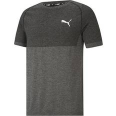 Puma RTG Basic T-shirt - Black