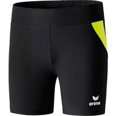 Erima Shorts short tight 8291808 Størrelse