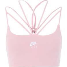 Nike BH W NK AIR DF INDY STRPY BRA cz4490-630