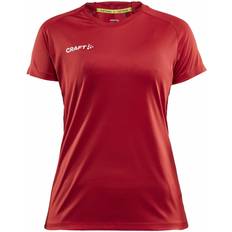 Craft T-Shirt Evolve - Bleu