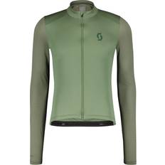 Scott endurance Scott Endurance L/S Shirt Frost (Storlek XL)