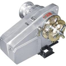 #lofrans cayman ankarspel 24v 1000w din 766 kätting 10 mm