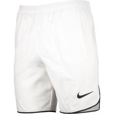 Vert Pantalons NIKE Laser V Woven Short