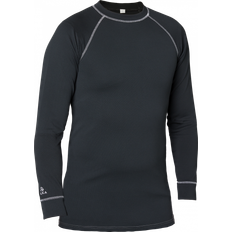 Elka Termo Base Layer långärmad undertröja