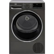 Beko B3T4911DG Grey