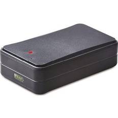 ZMARTGEAR GPS & Bluetooth-trackers ZMARTGEAR Zmartgear GPS Tracker AT4